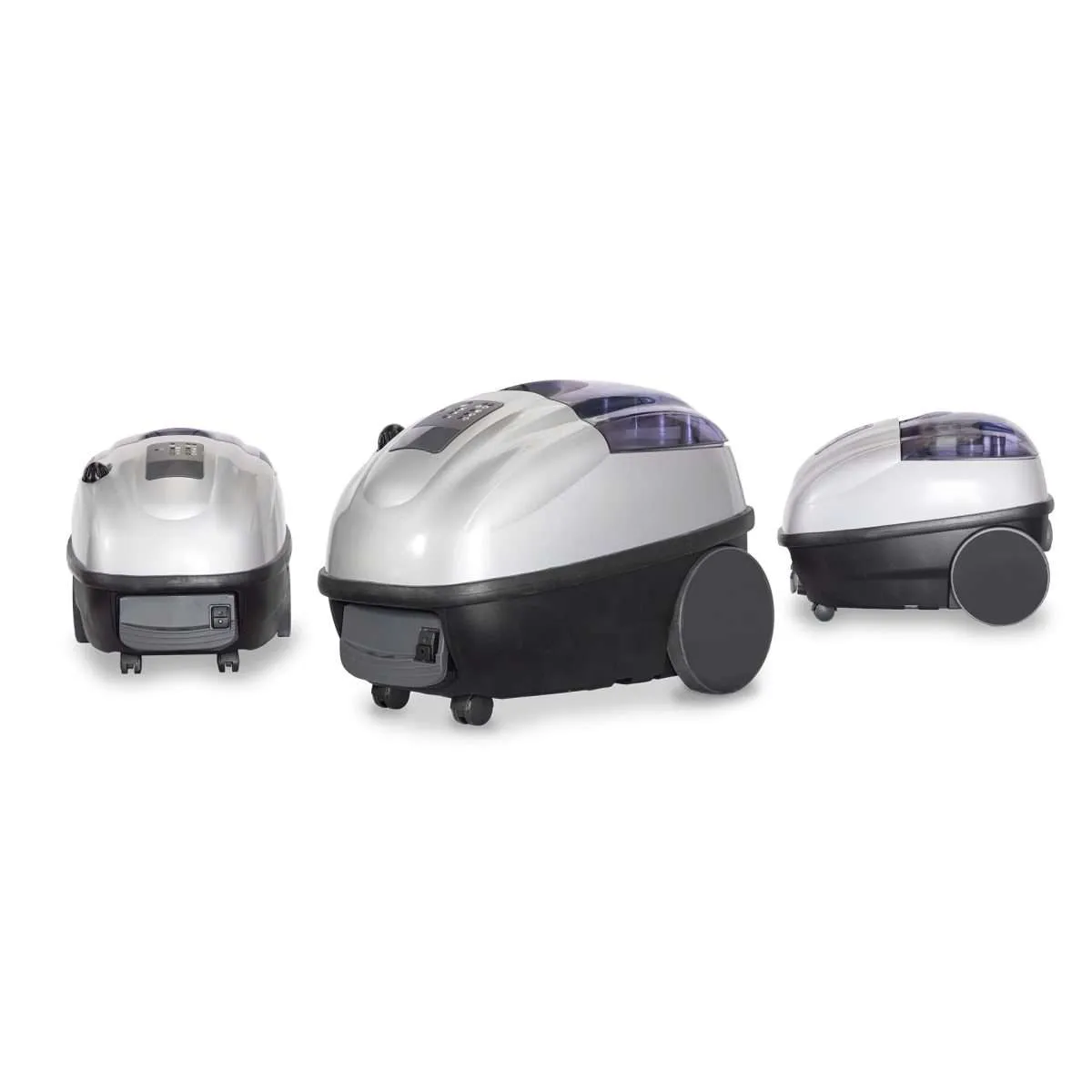 3000-2023-trittico-copia-scaled