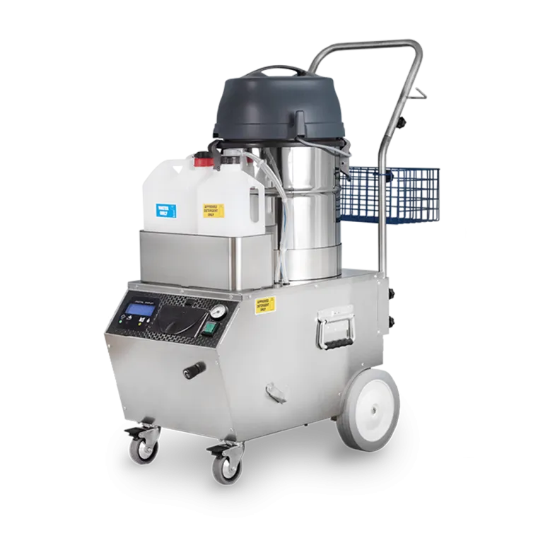 7500xl-per-web-1-768x768