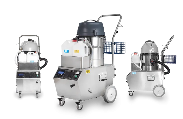 7500xl-trittico-per-web-768x498