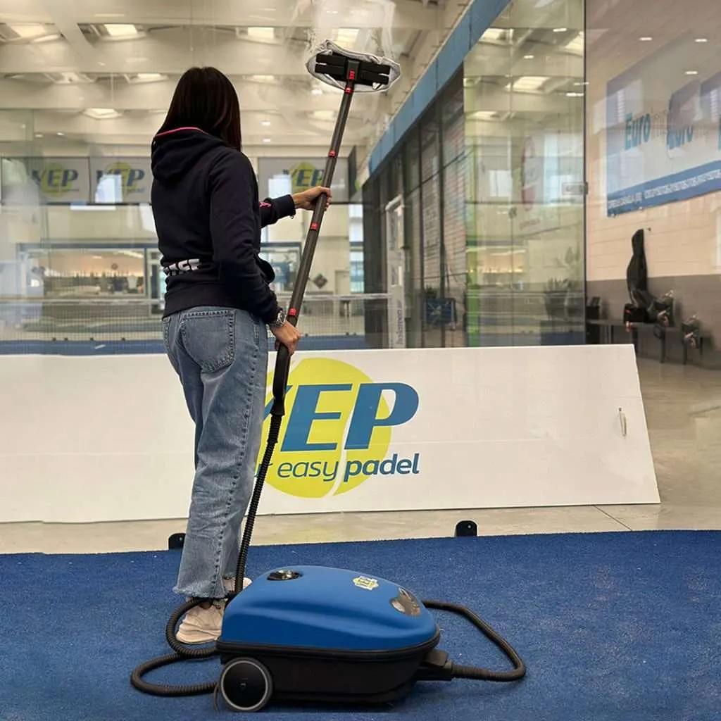 padel-quadrat-1024x1024