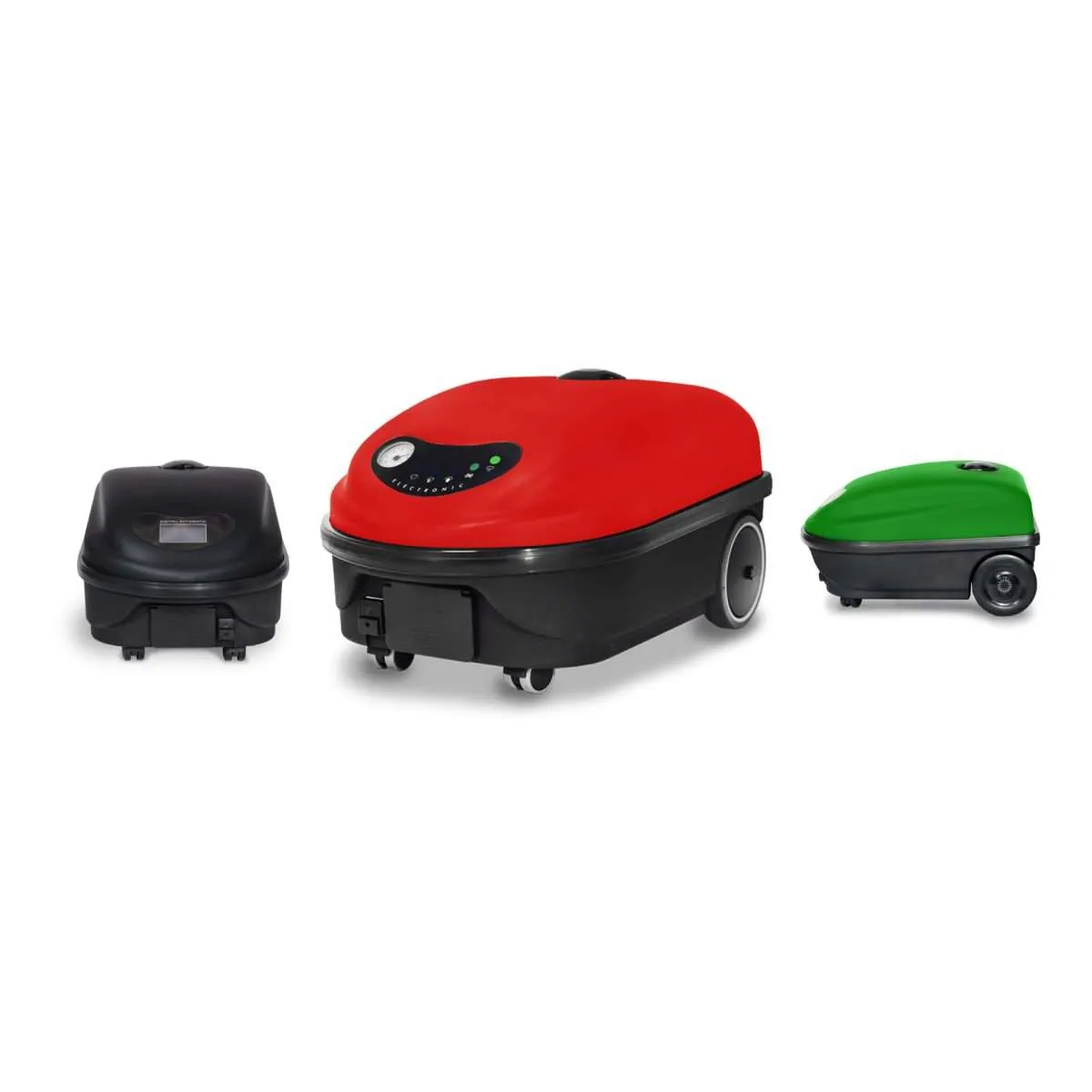 pc-trittico-2023-scaled