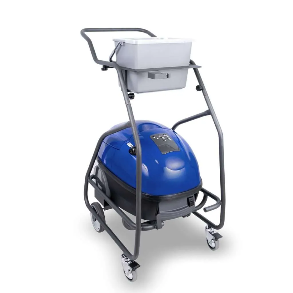pulitore-vapore-3000-blu-skywalker-carrello-1024x1024