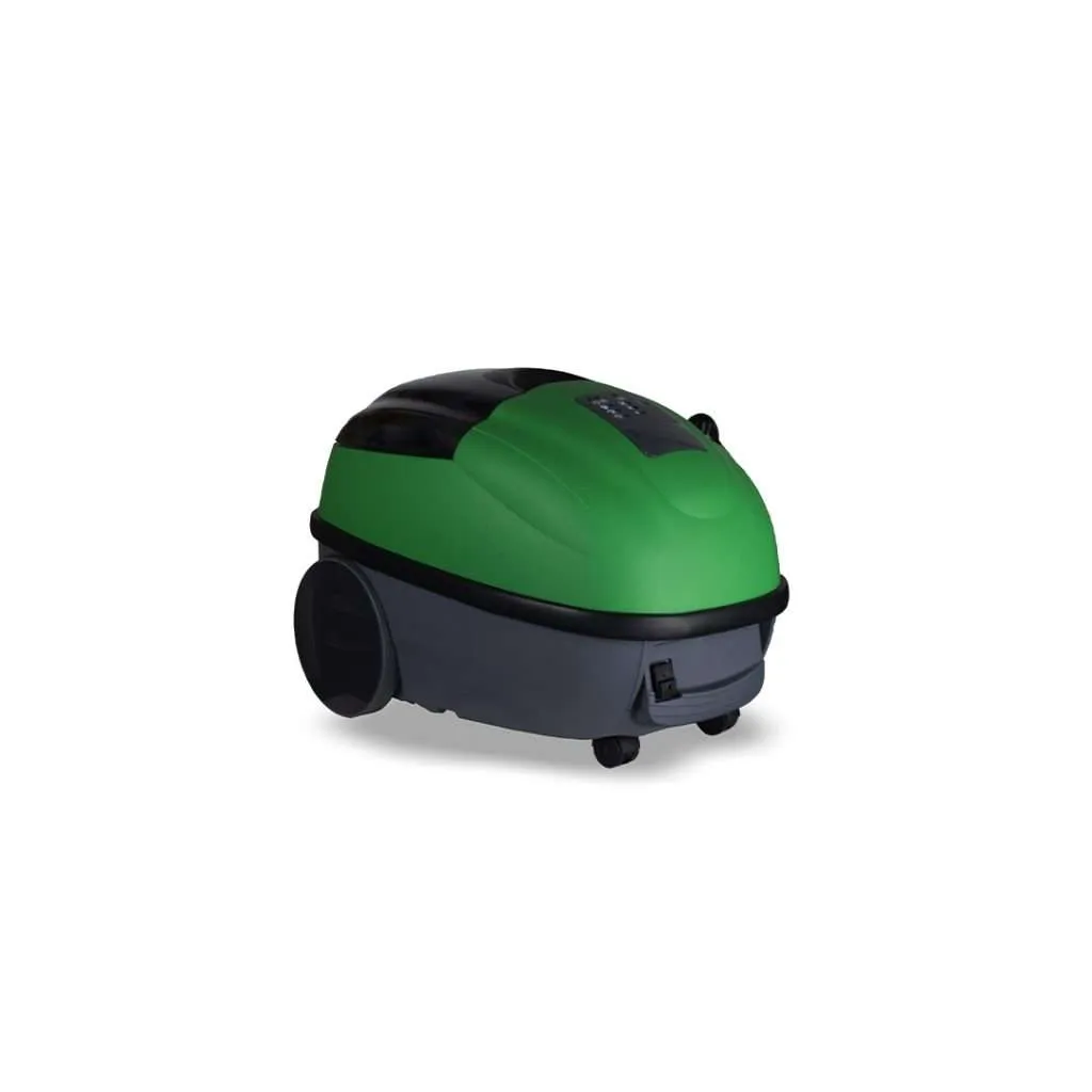pulitore-vapore-3000-verde-1-1024x1024
