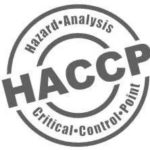haccp2
