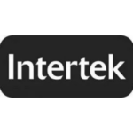 intertek2